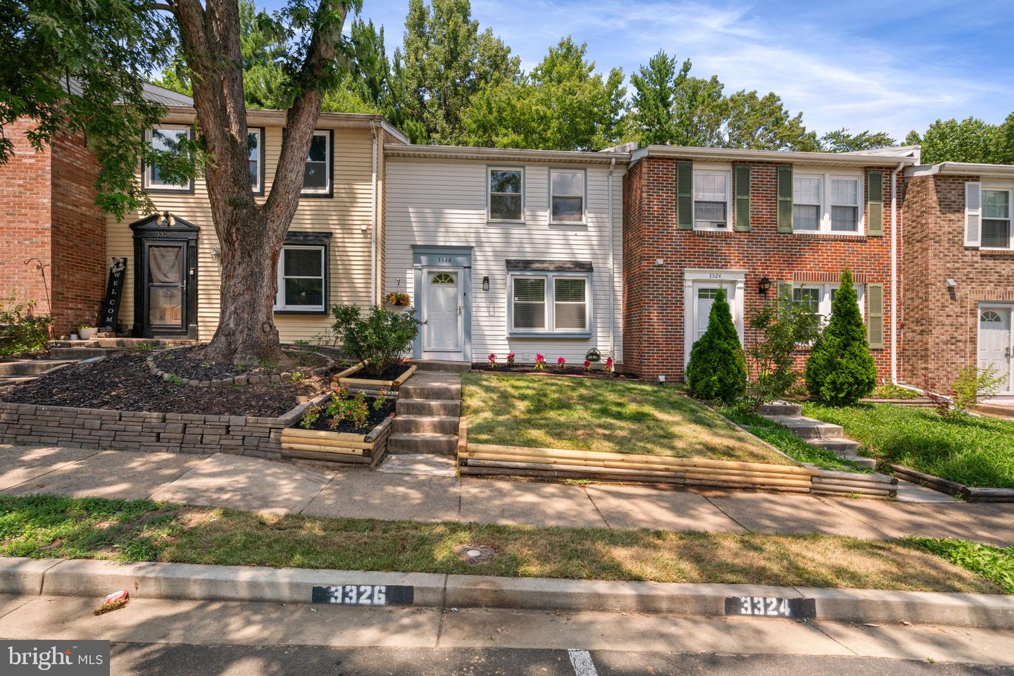 3326 Wyndale Ct