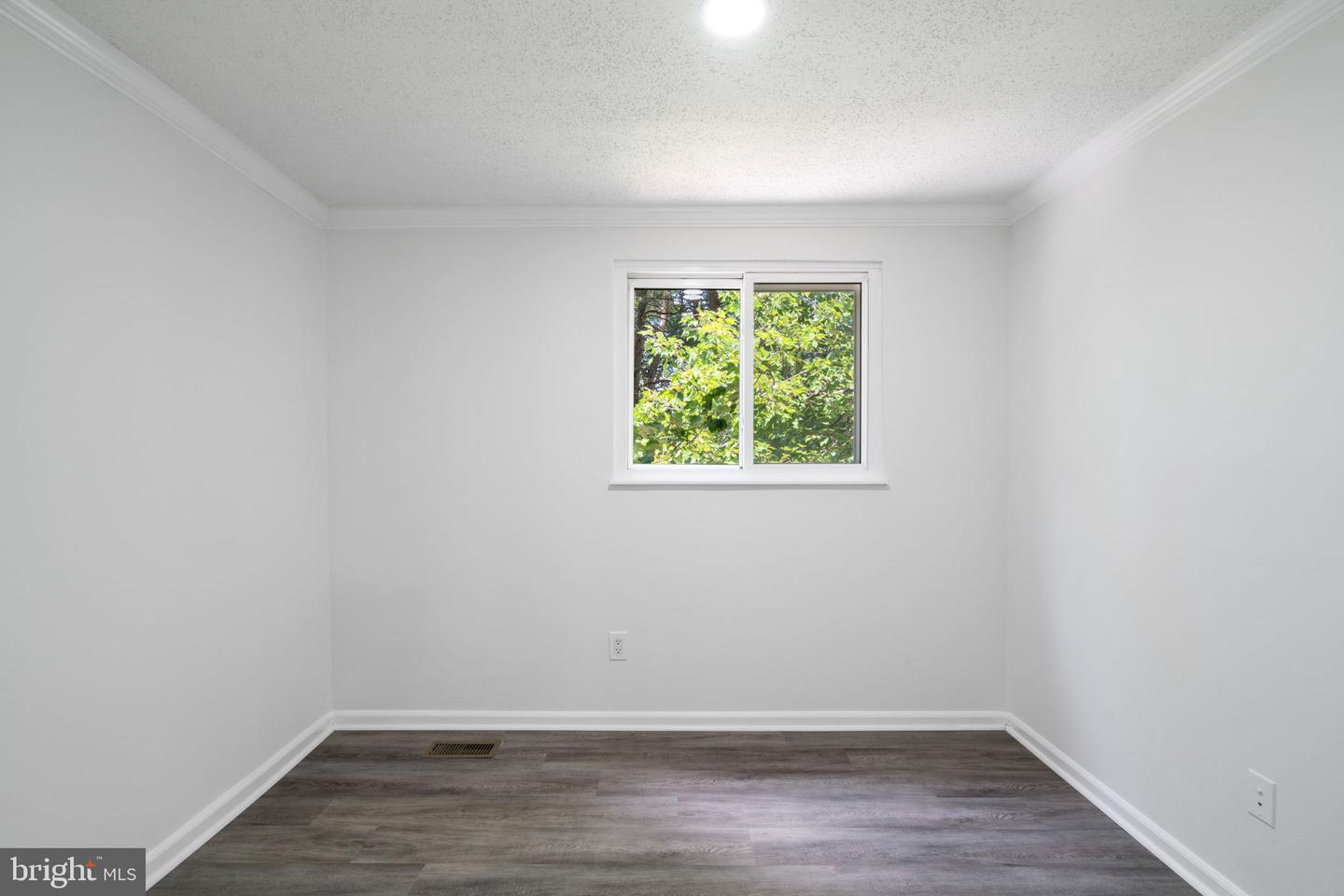 3326 Wyndale Ct