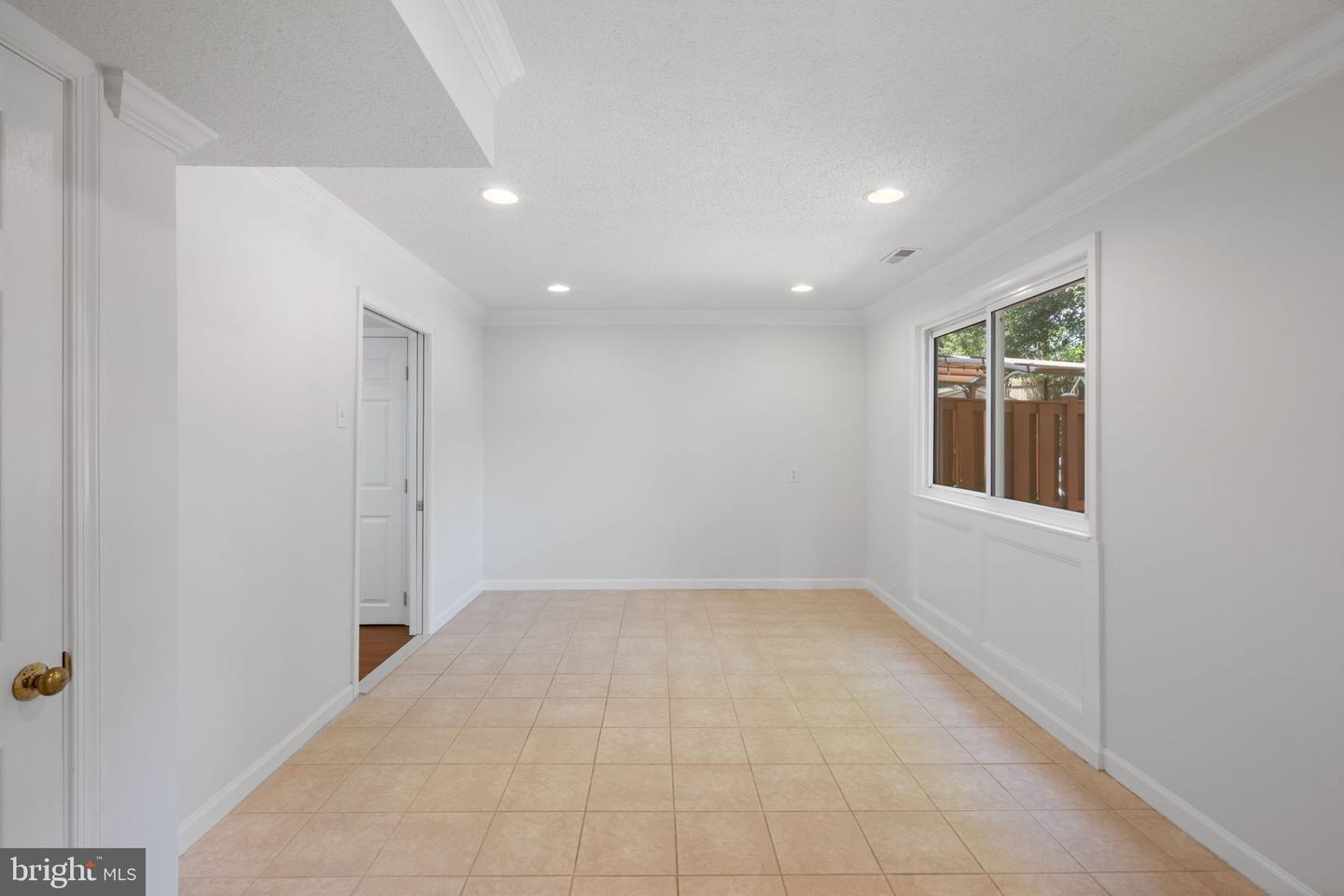 3326 Wyndale Ct
