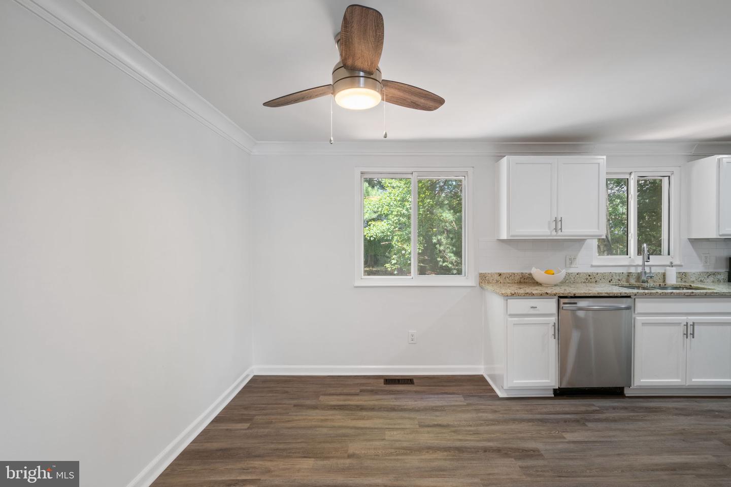 3326 Wyndale Ct