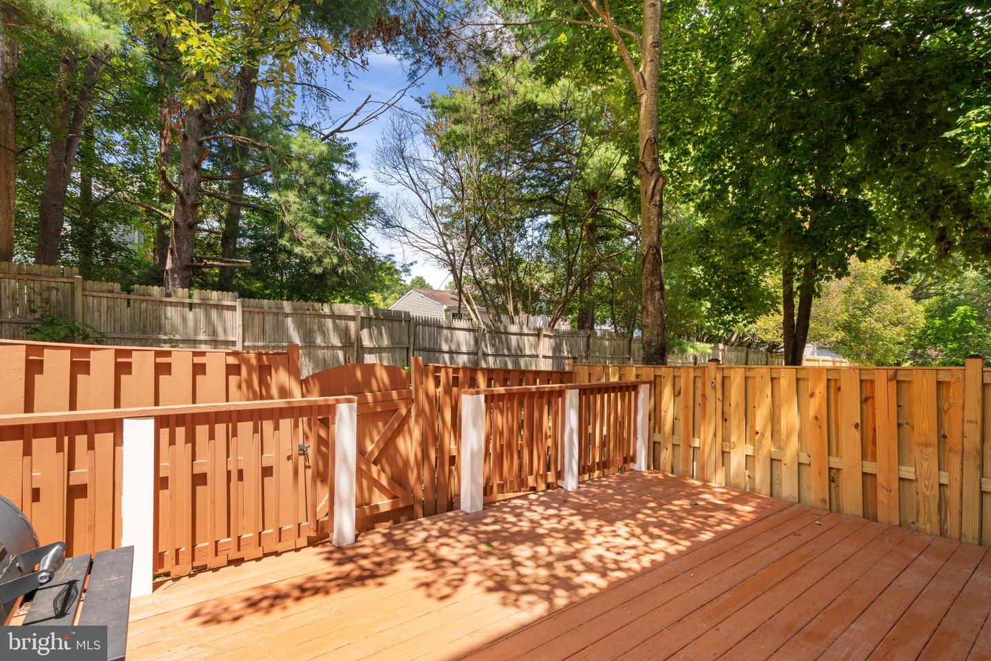 3326 Wyndale Ct