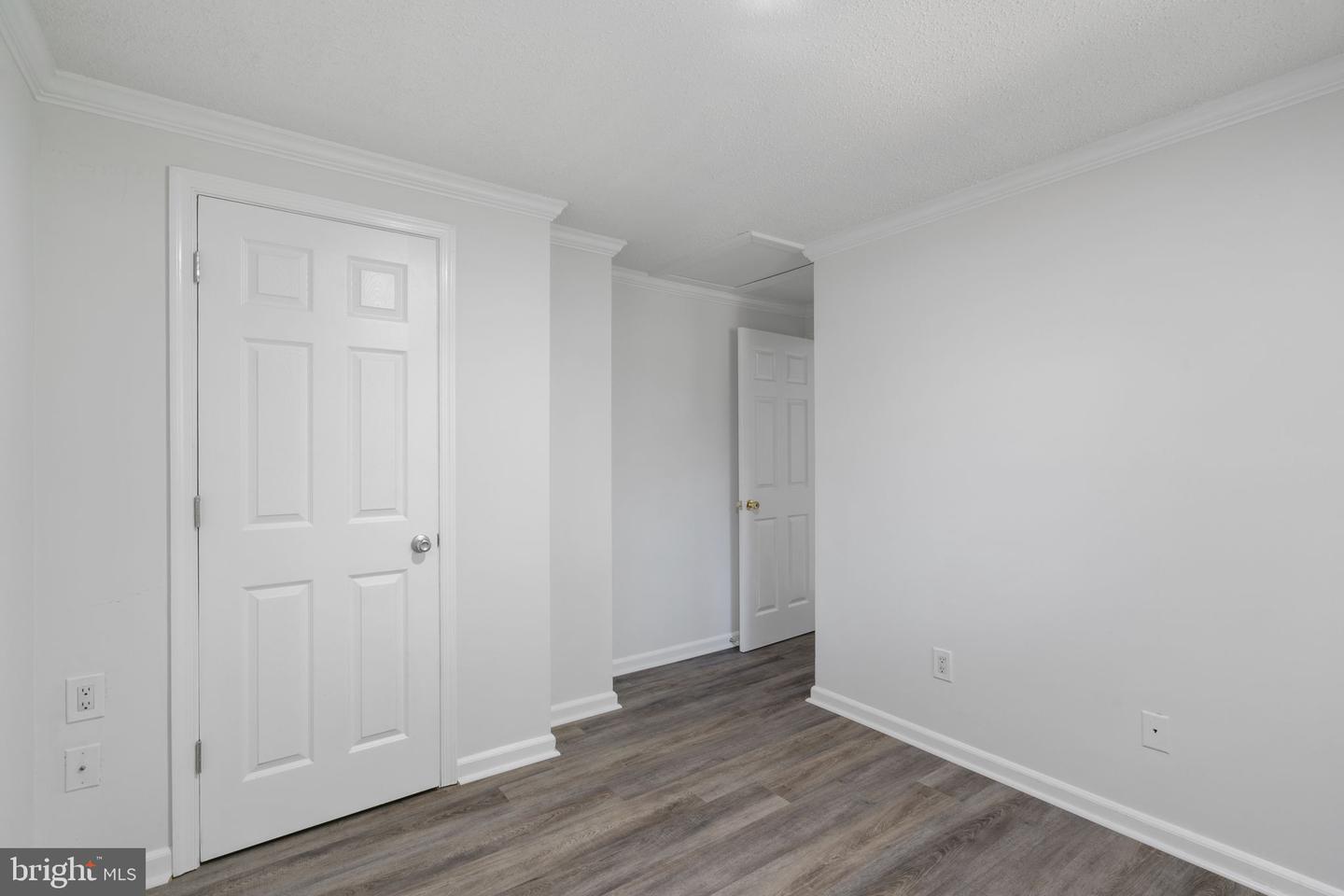 3326 Wyndale Ct