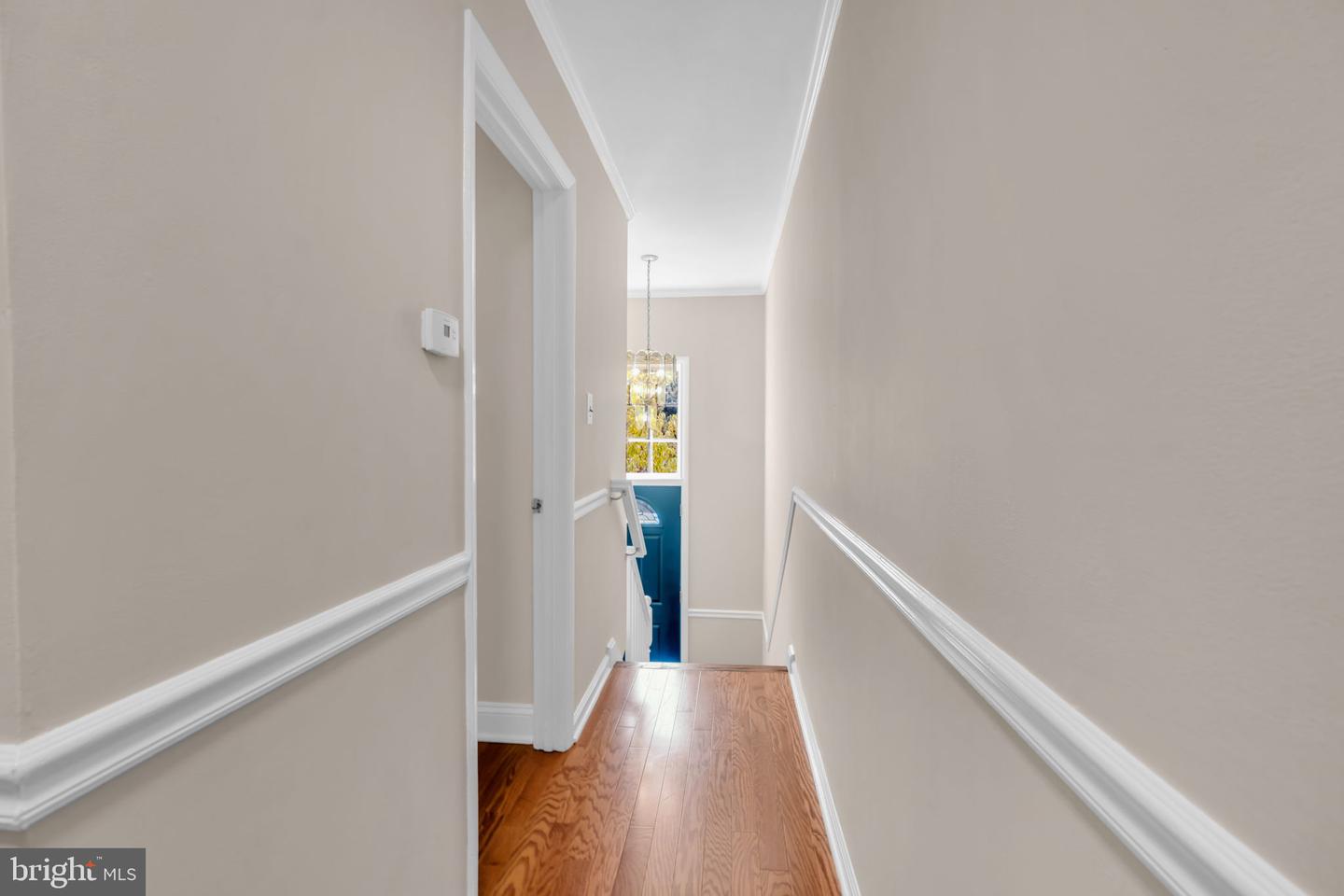 14804 Bryan Ct