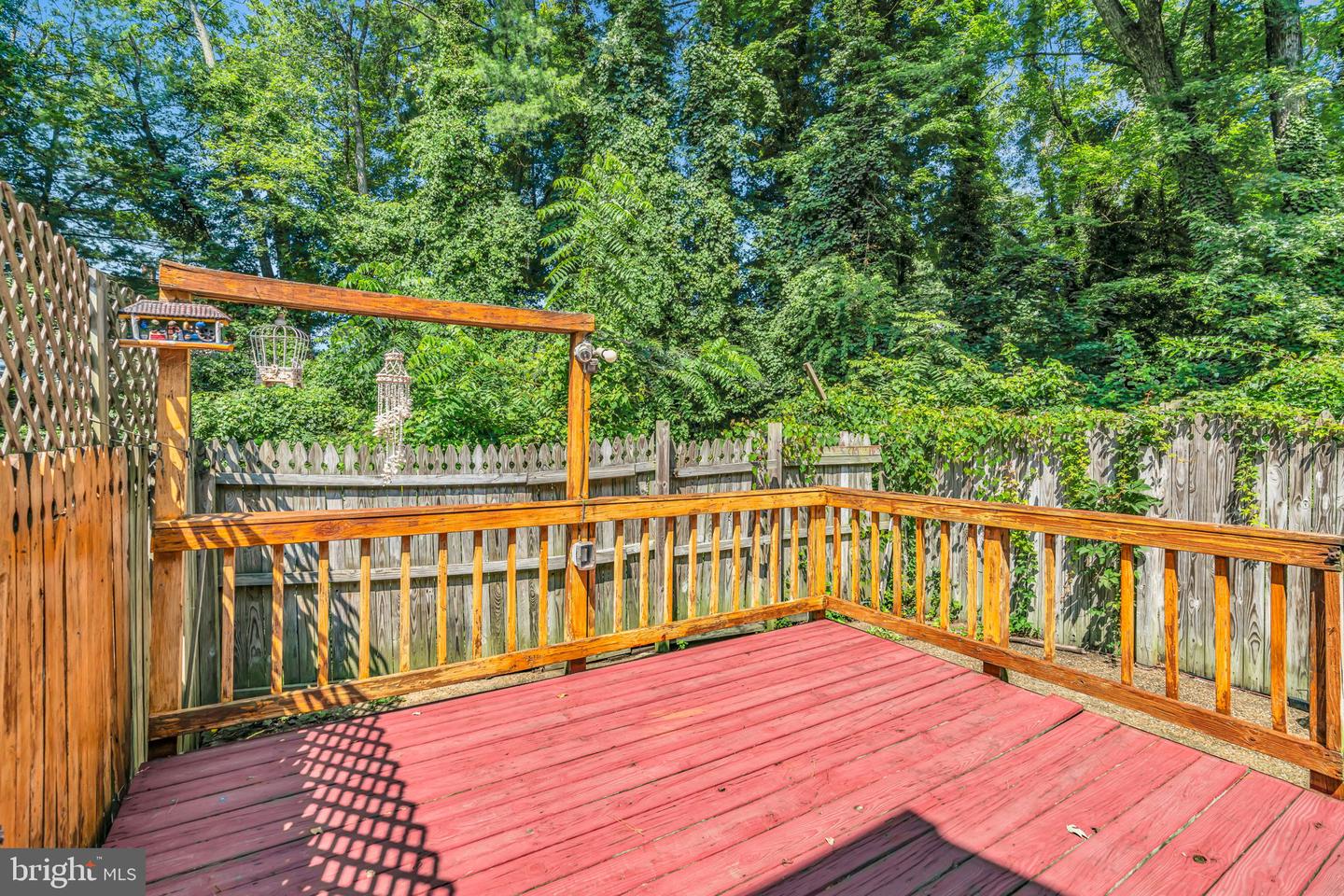 14804 Bryan Ct