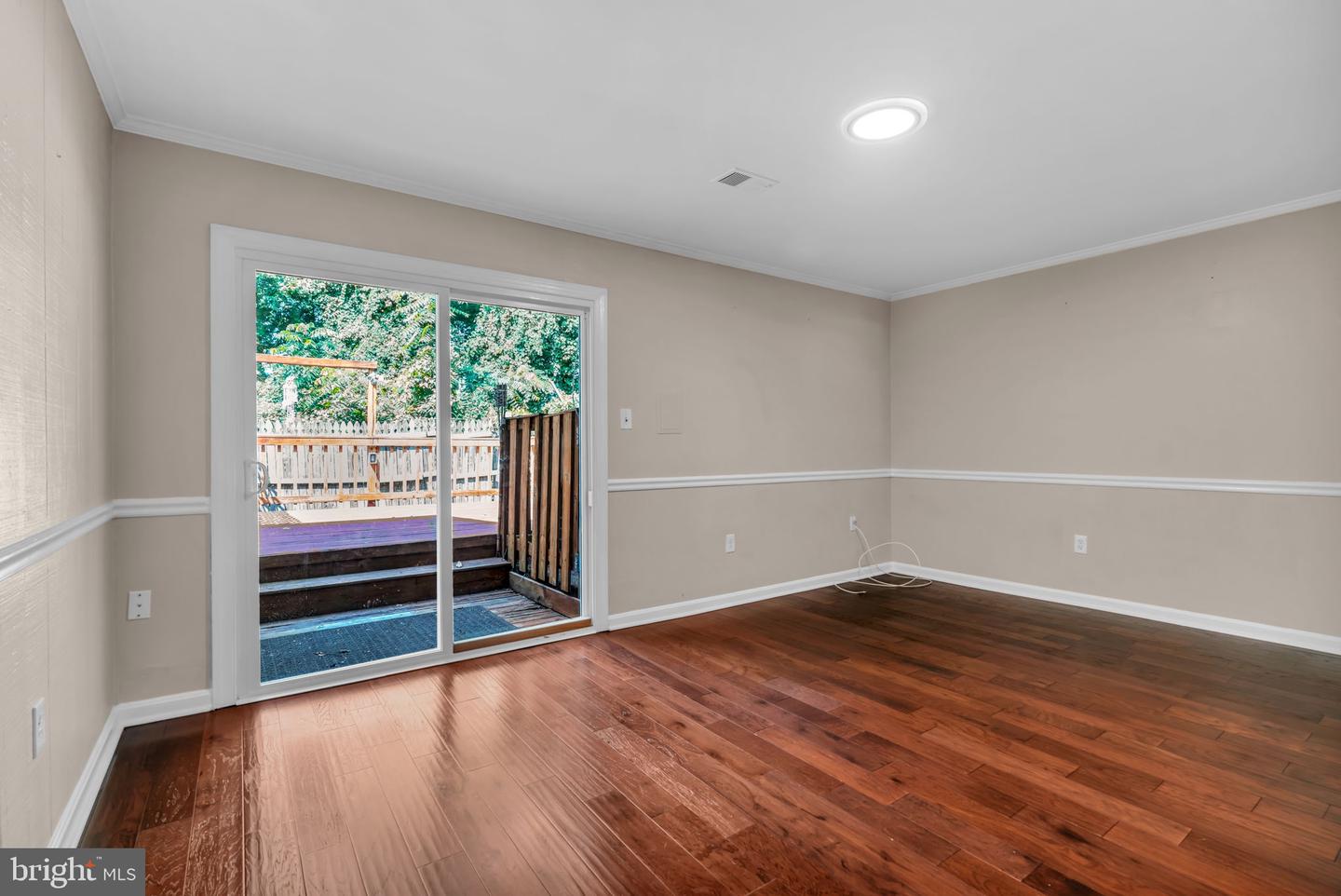 14804 Bryan Ct