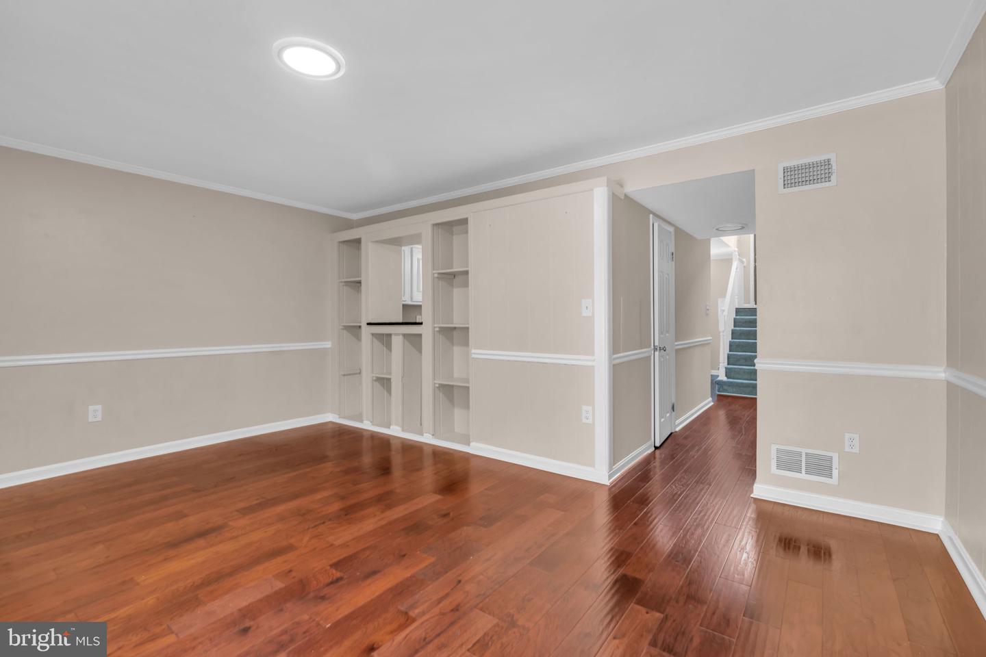 14804 Bryan Ct