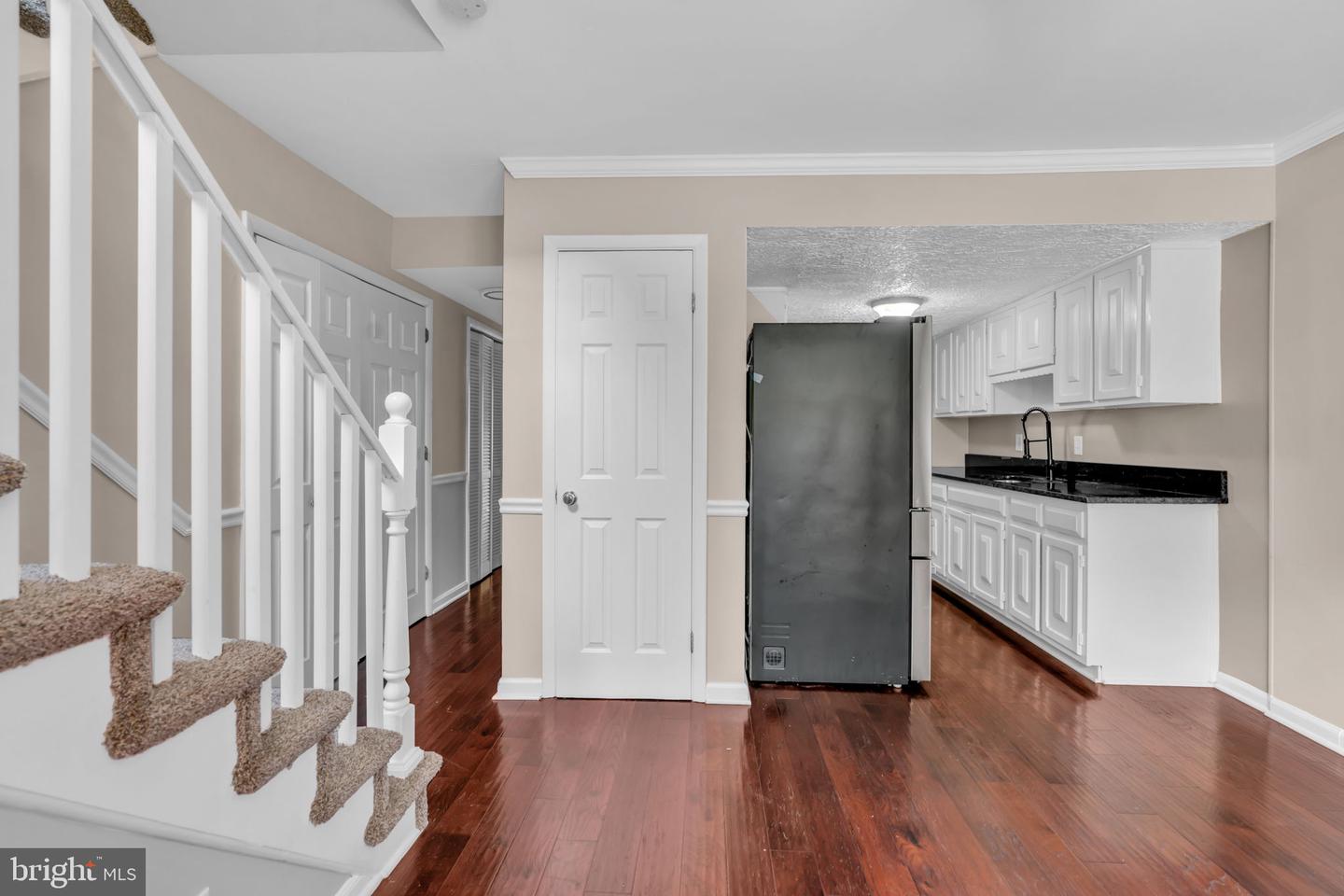 14804 Bryan Ct