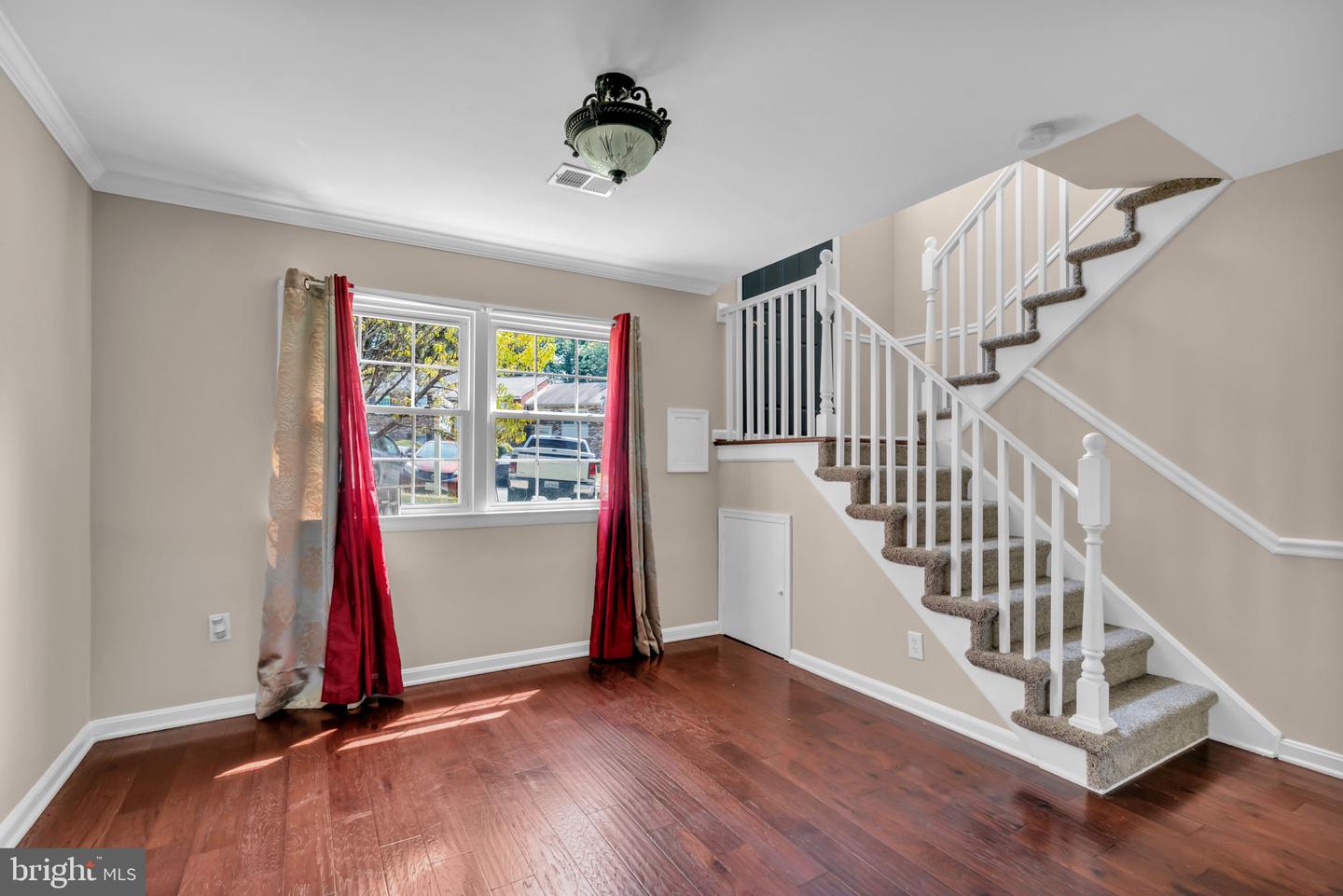 14804 Bryan Ct