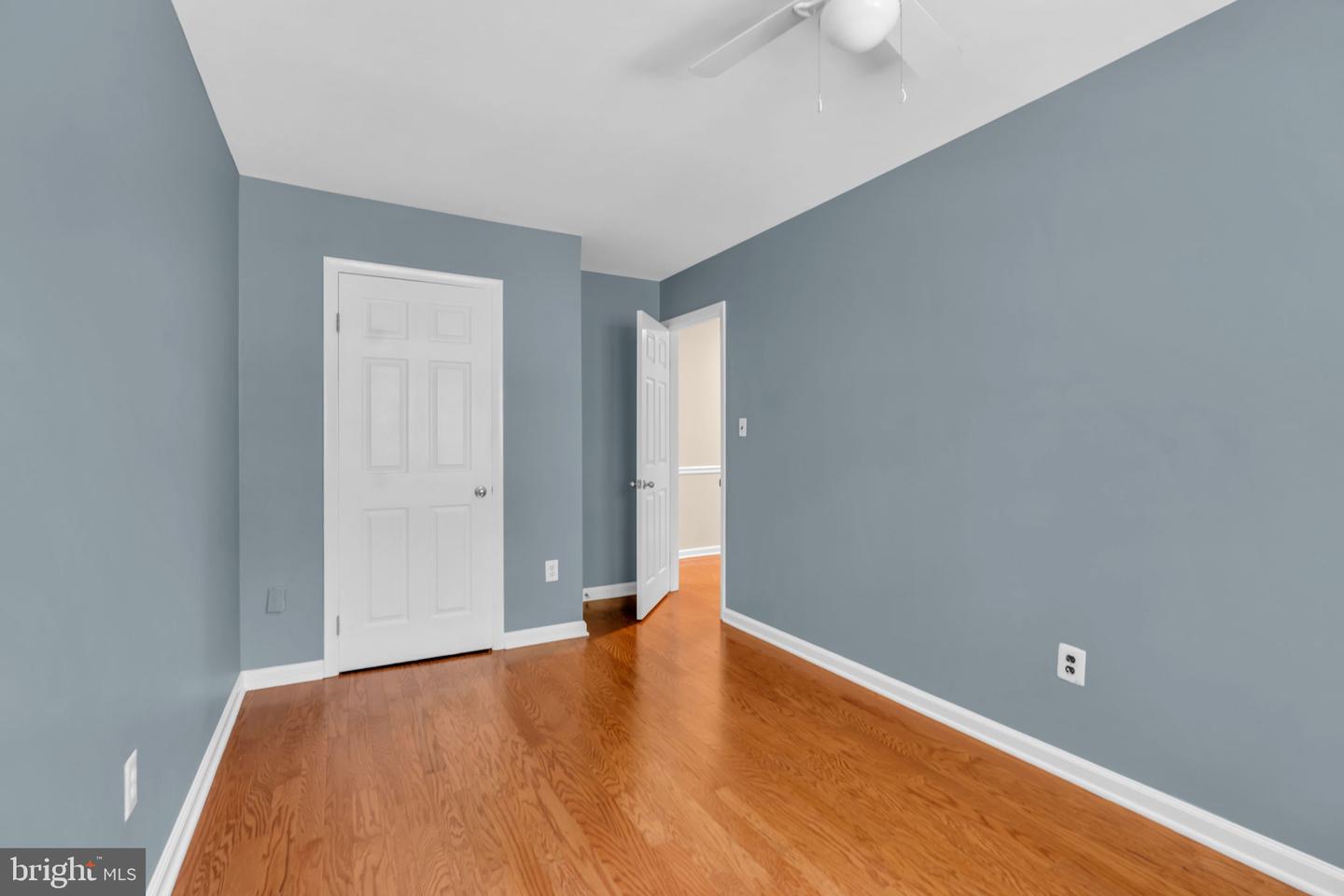 14804 Bryan Ct
