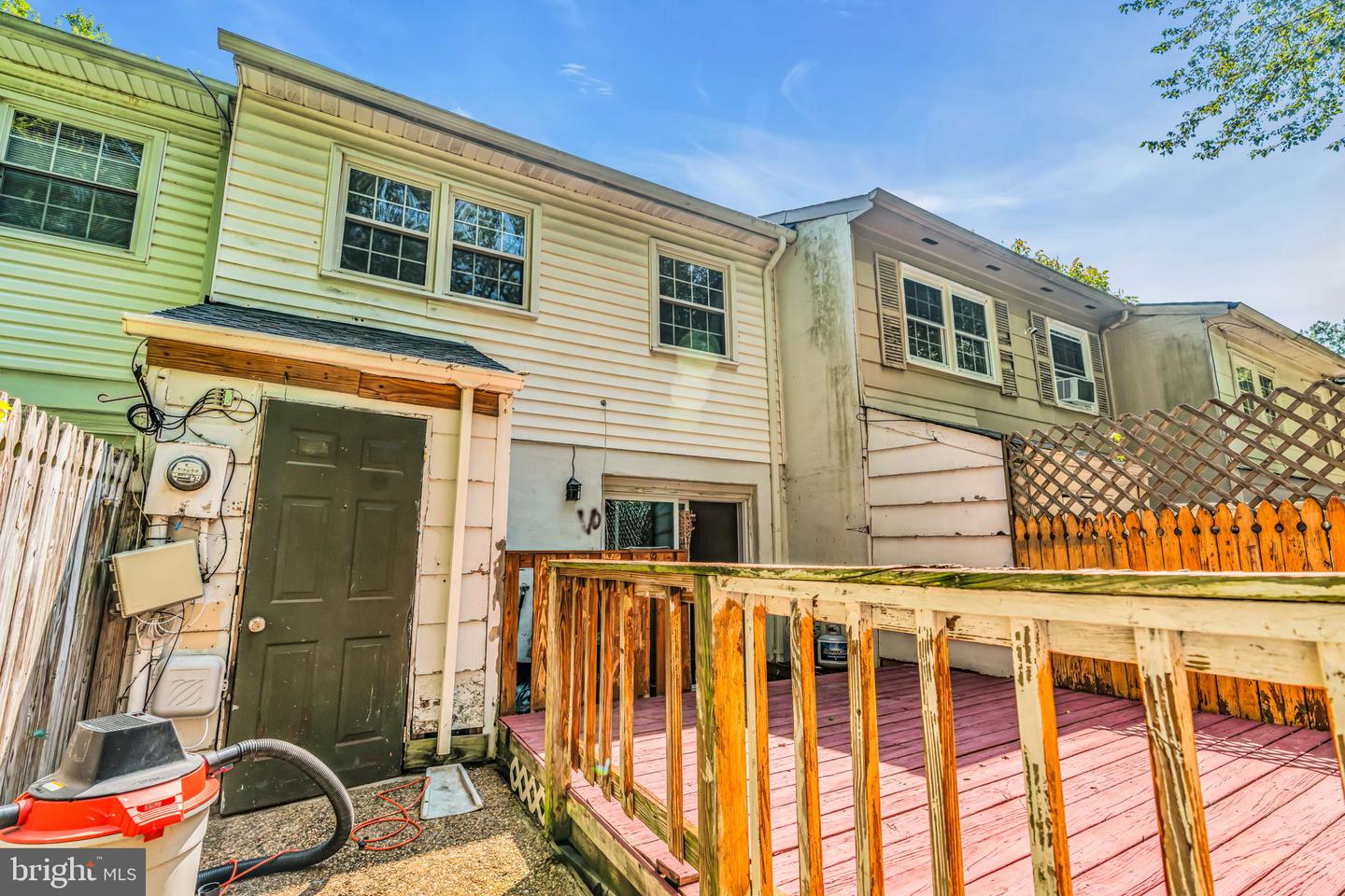 14804 Bryan Ct