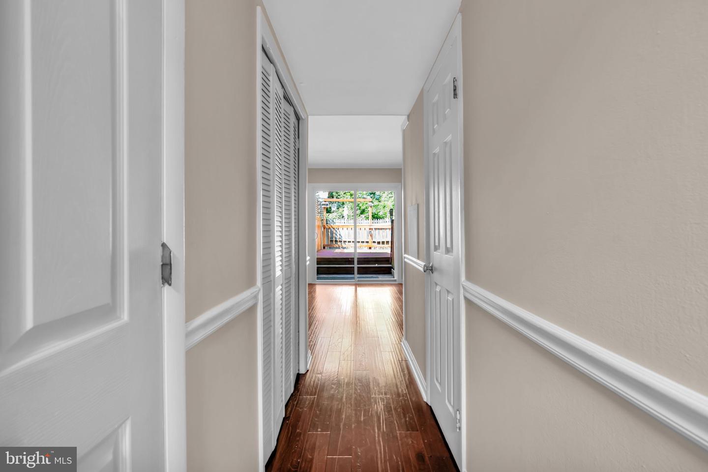 14804 Bryan Ct