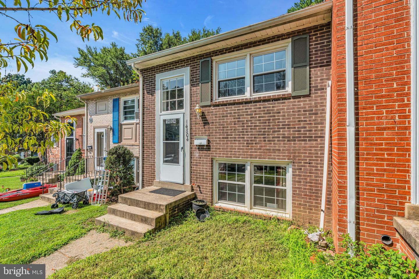 14804 Bryan Ct