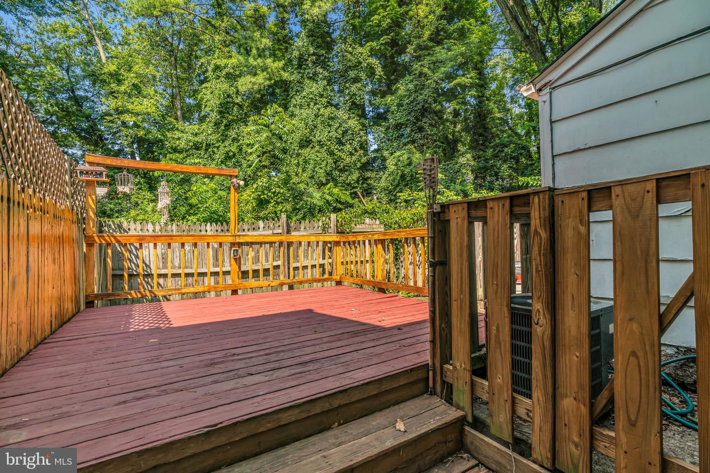 14804 Bryan Ct