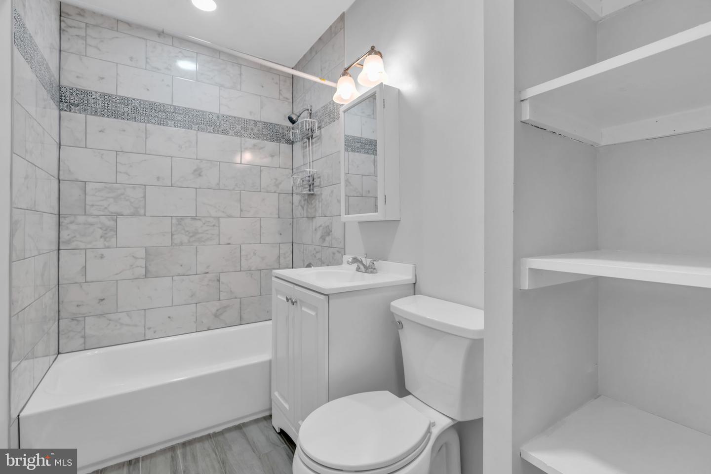 14804 Bryan Ct
