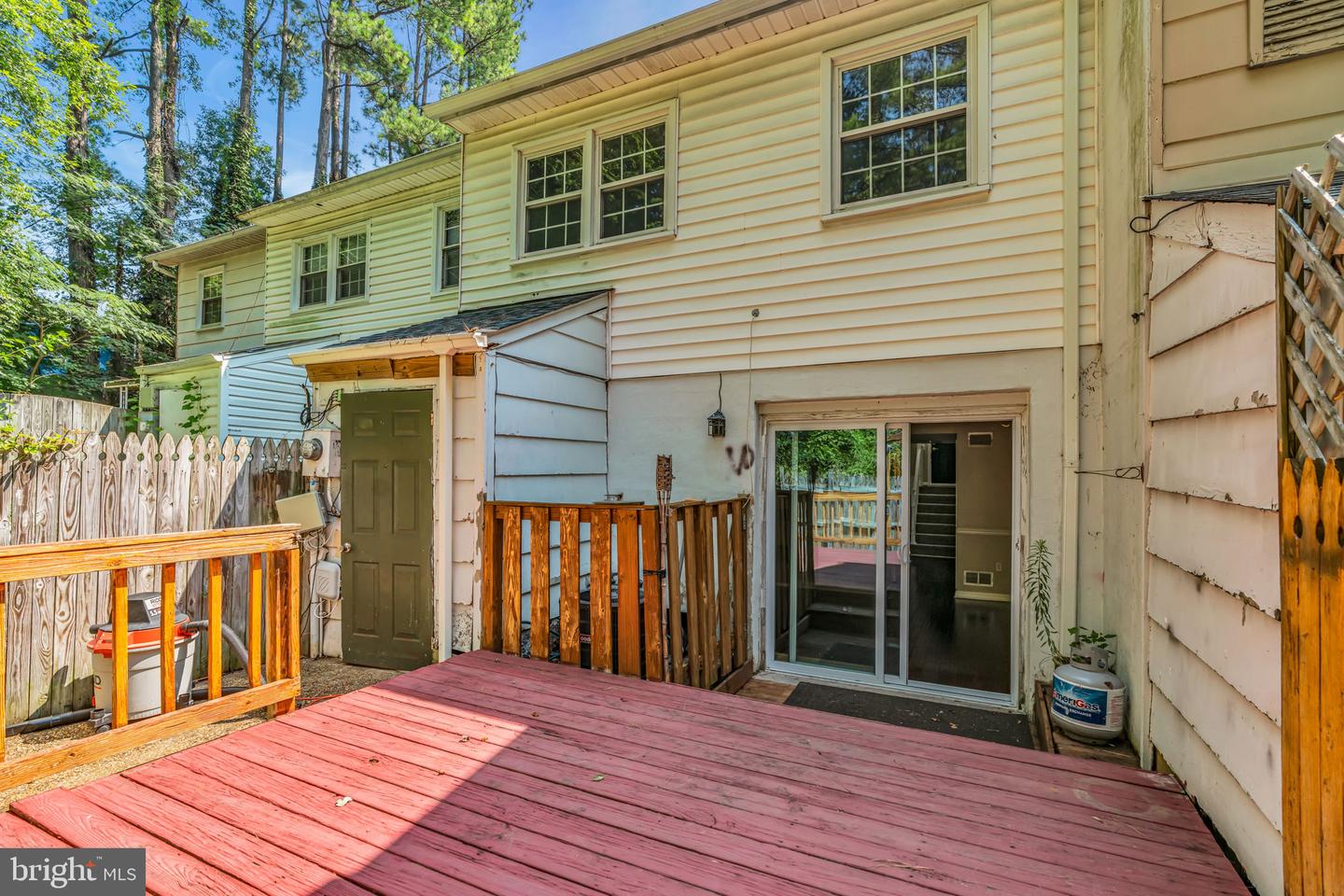 14804 Bryan Ct