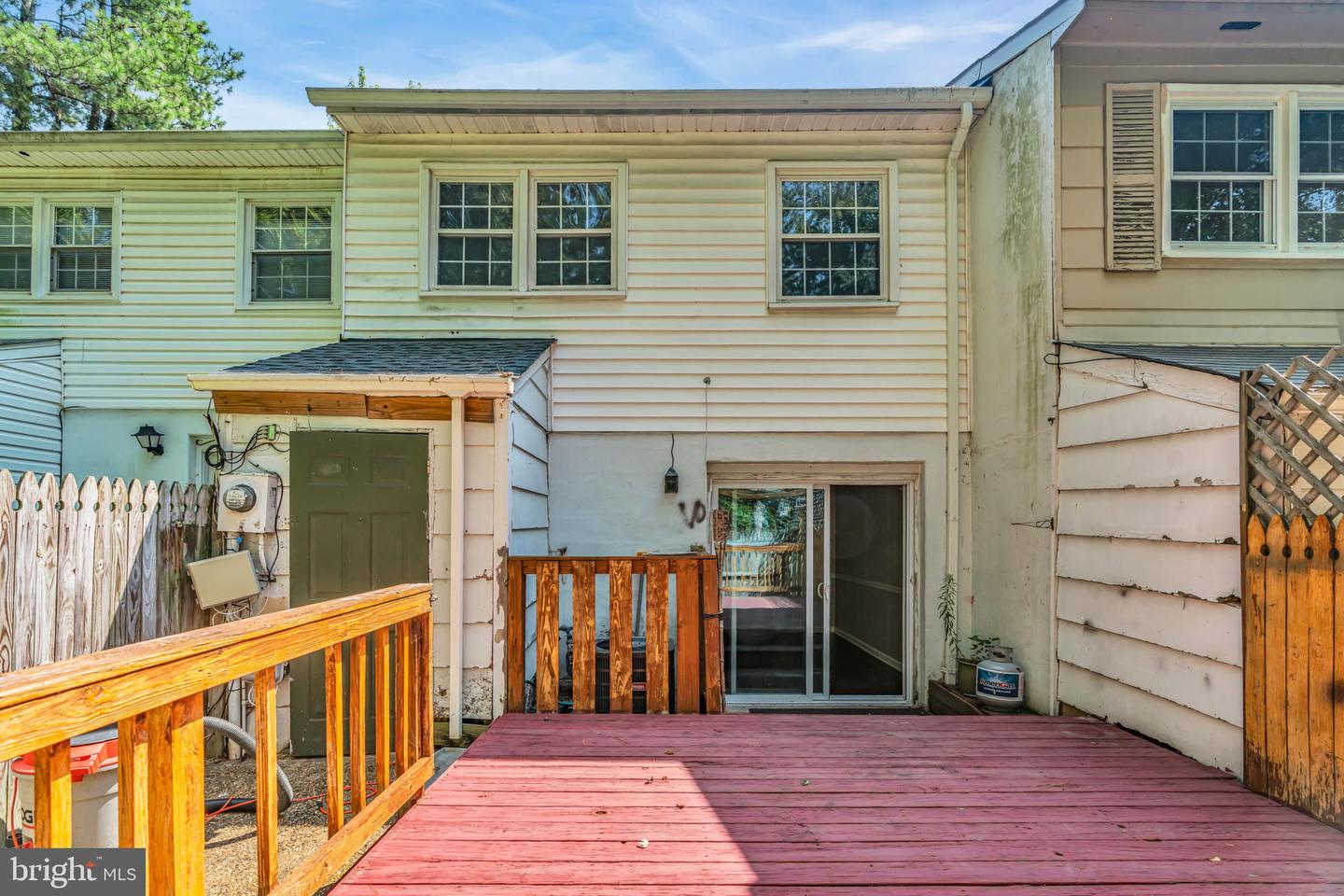 14804 Bryan Ct
