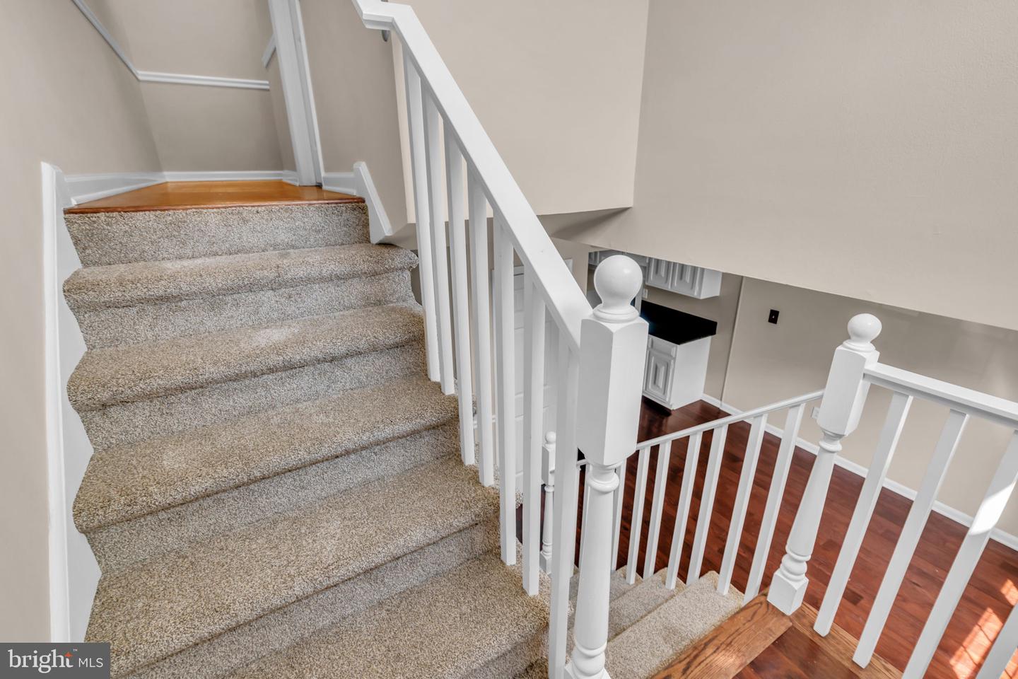 14804 Bryan Ct