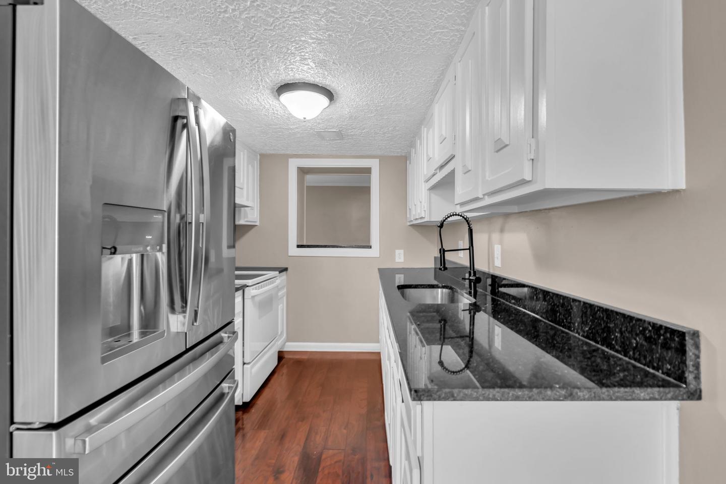 14804 Bryan Ct