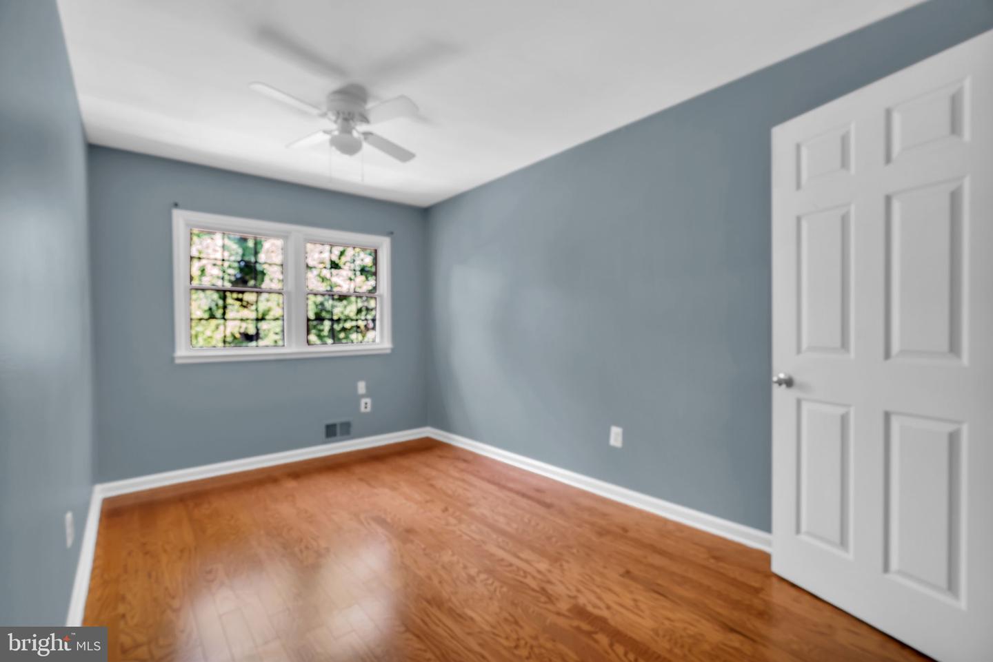 14804 Bryan Ct