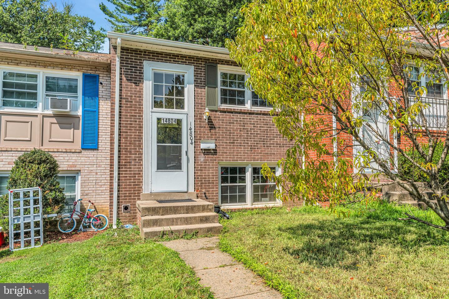 14804 Bryan Ct