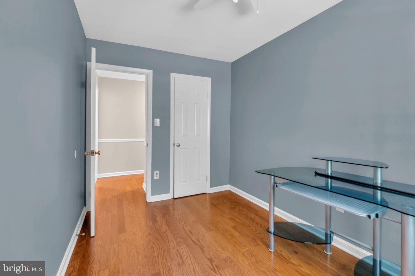 14804 Bryan Ct