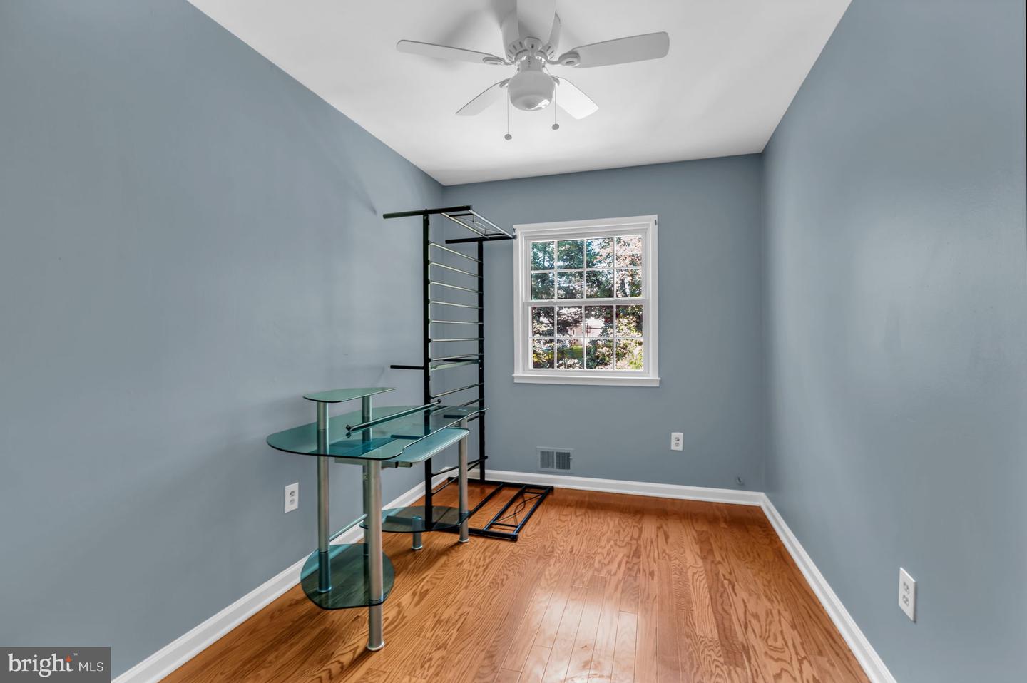 14804 Bryan Ct