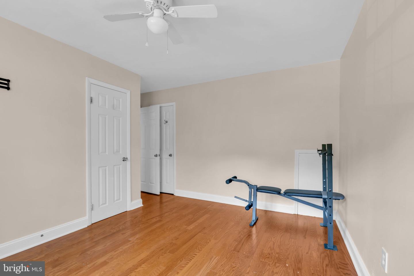 14804 Bryan Ct