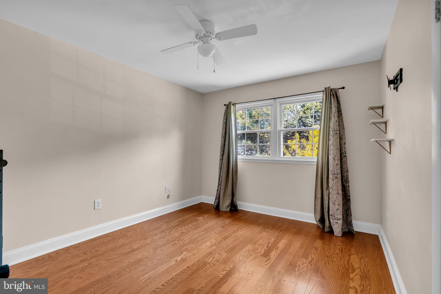 14804 Bryan Ct