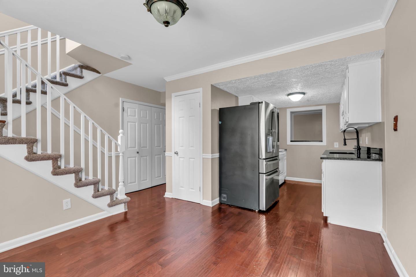 14804 Bryan Ct