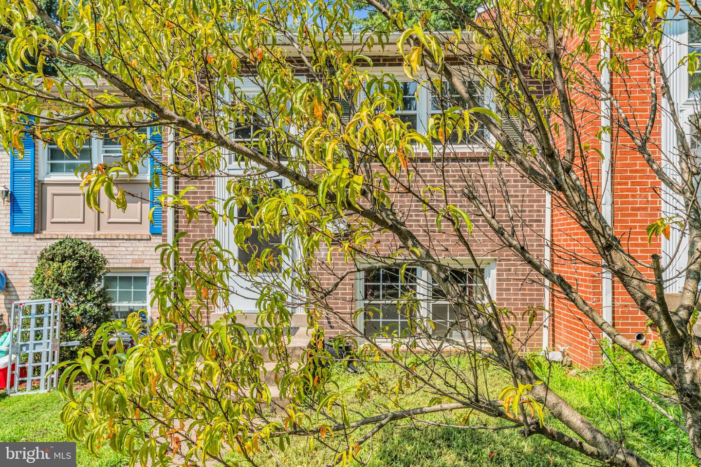 14804 Bryan Ct