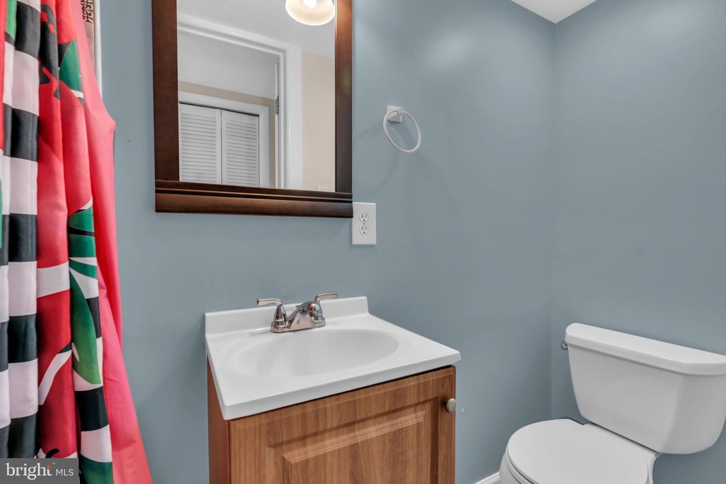 14804 Bryan Ct