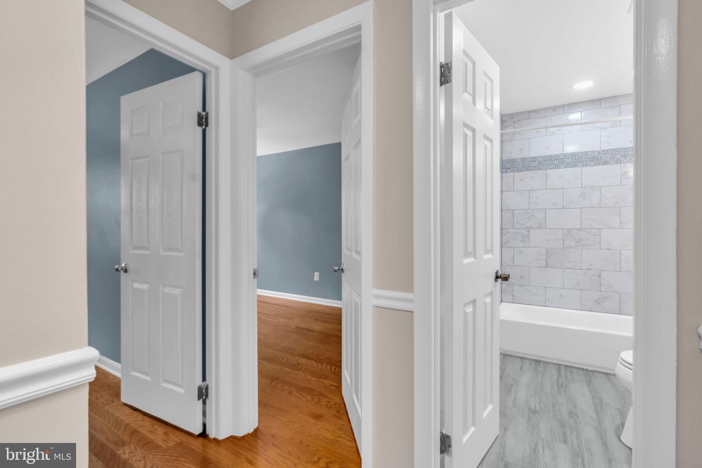 14804 Bryan Ct