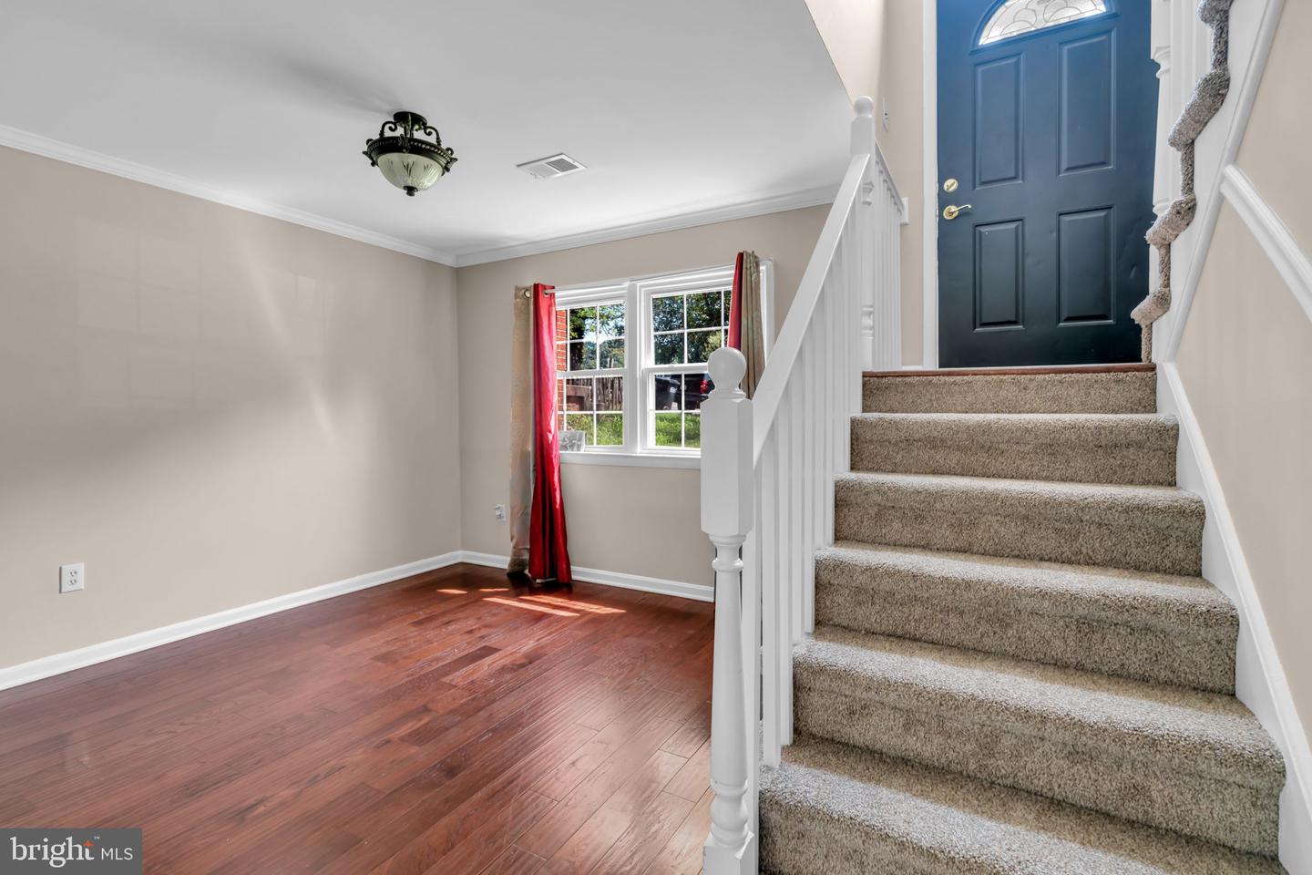 14804 Bryan Ct