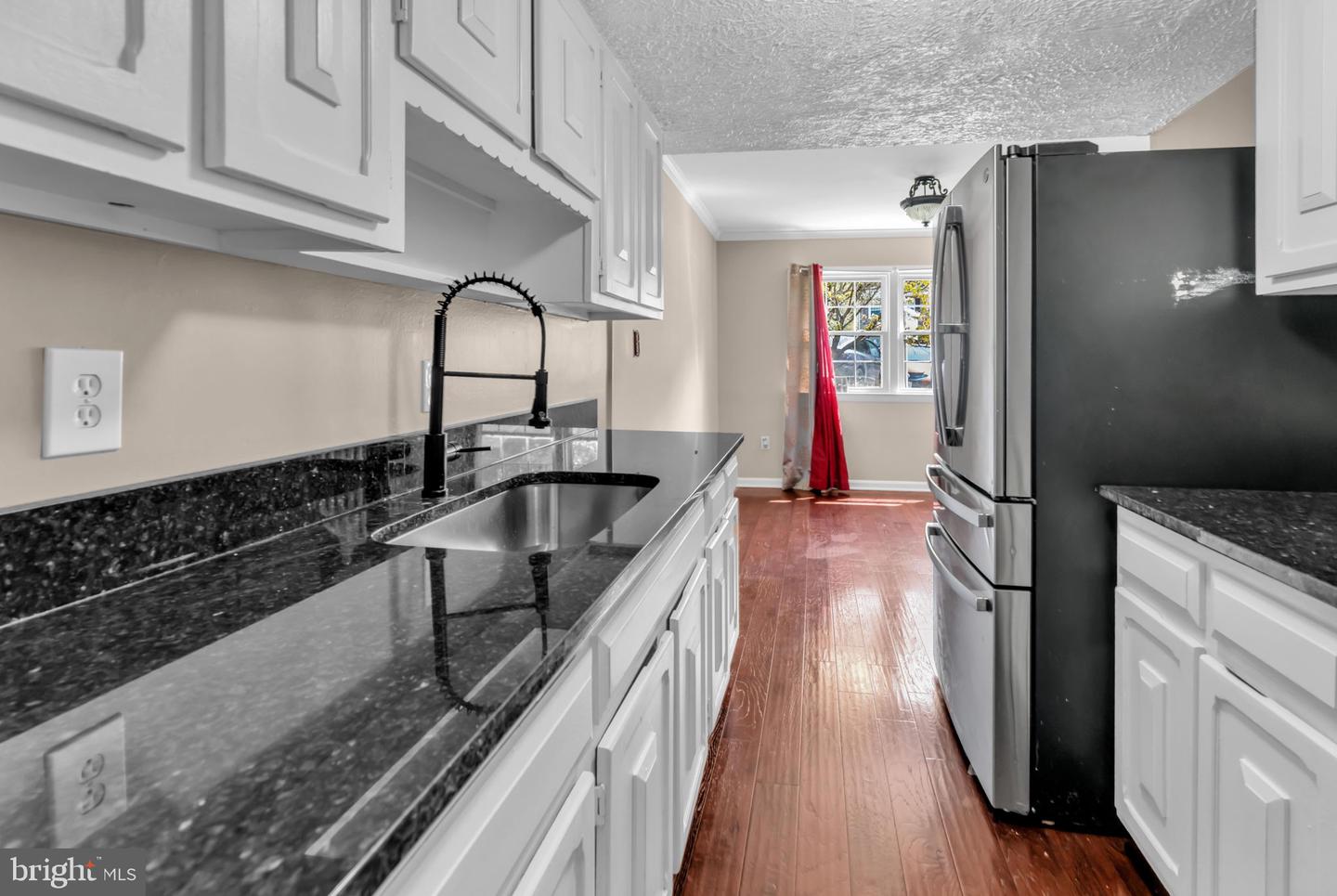 14804 Bryan Ct