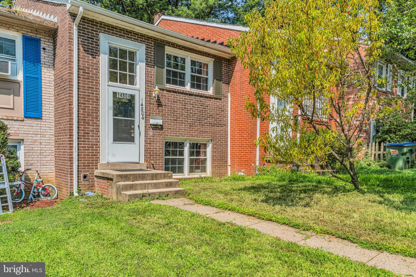 14804 Bryan Ct