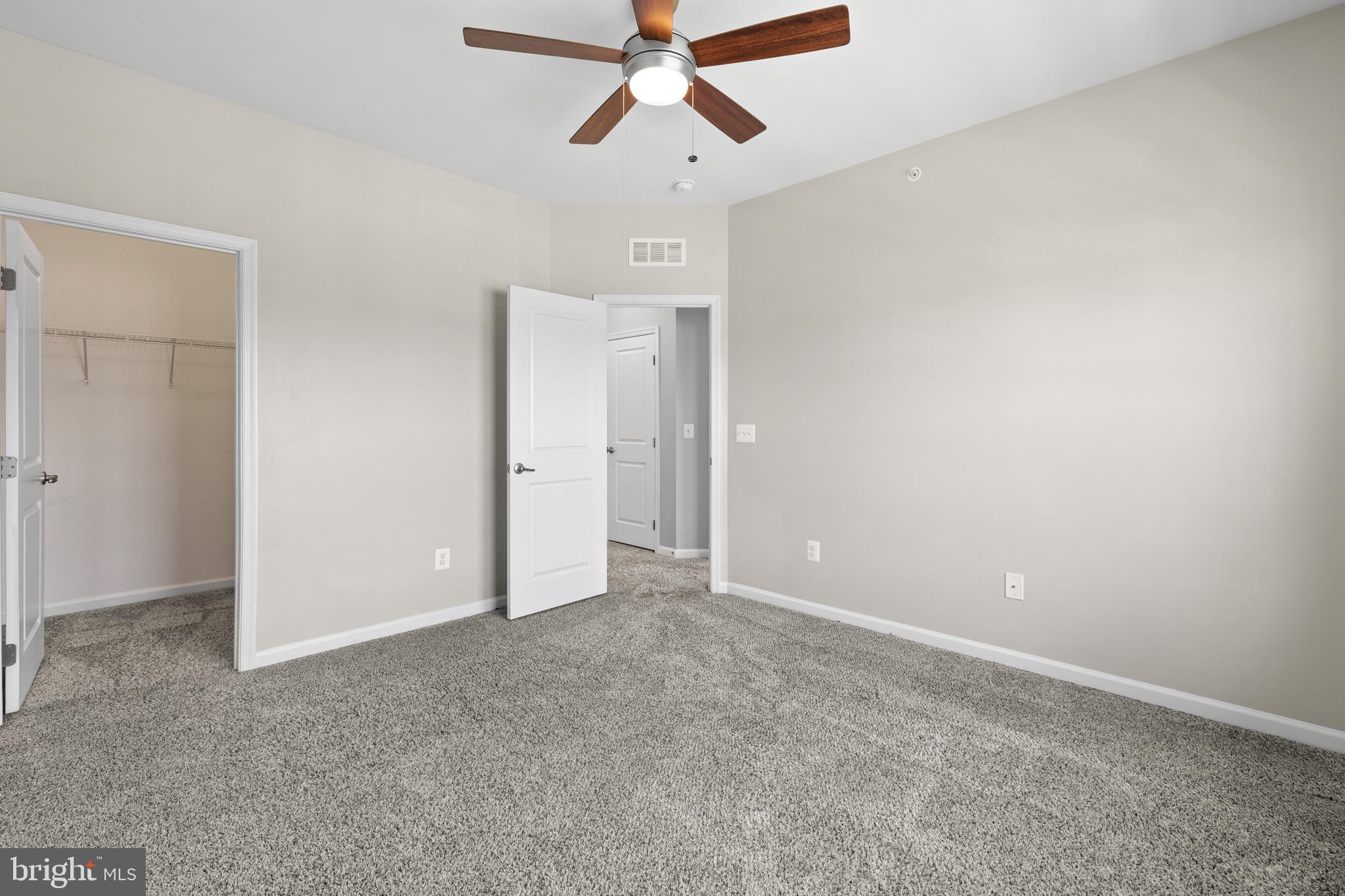 13635 Rockingham Ln