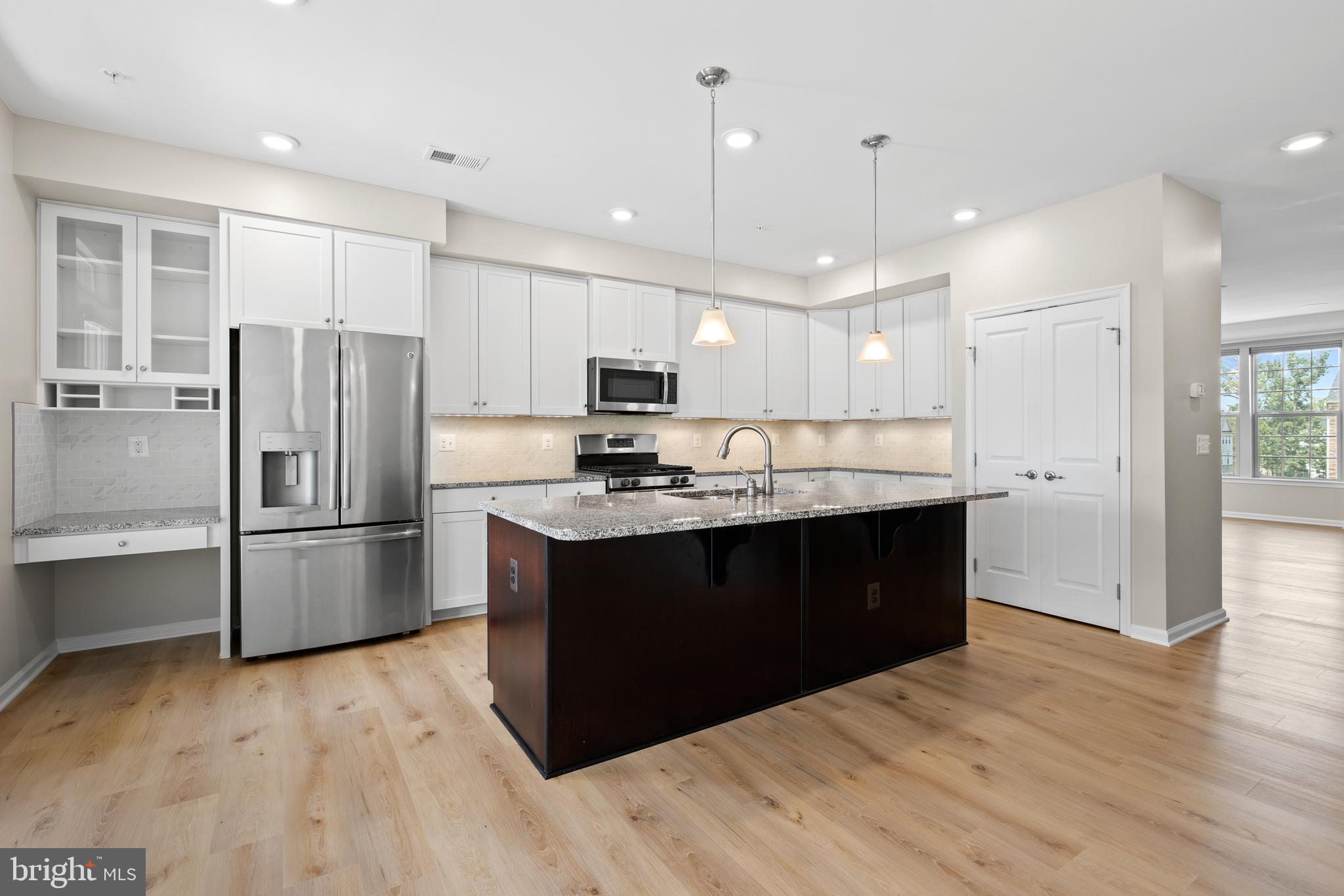 13635 Rockingham Ln