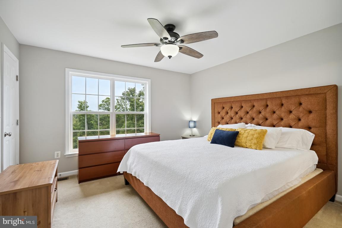 15693 John Diskin Cir