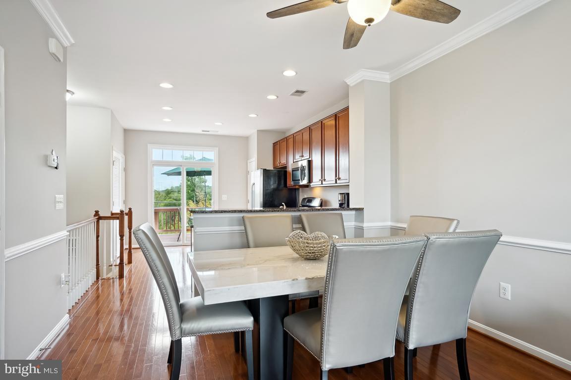 15693 John Diskin Cir