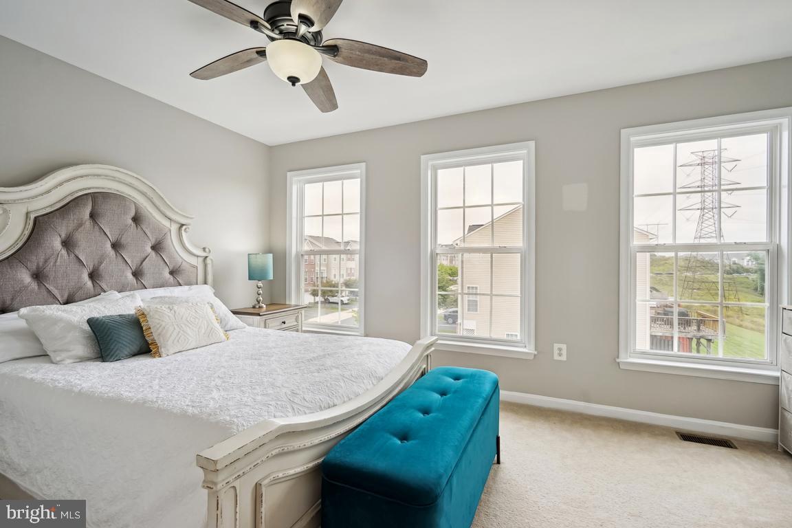 15693 John Diskin Cir