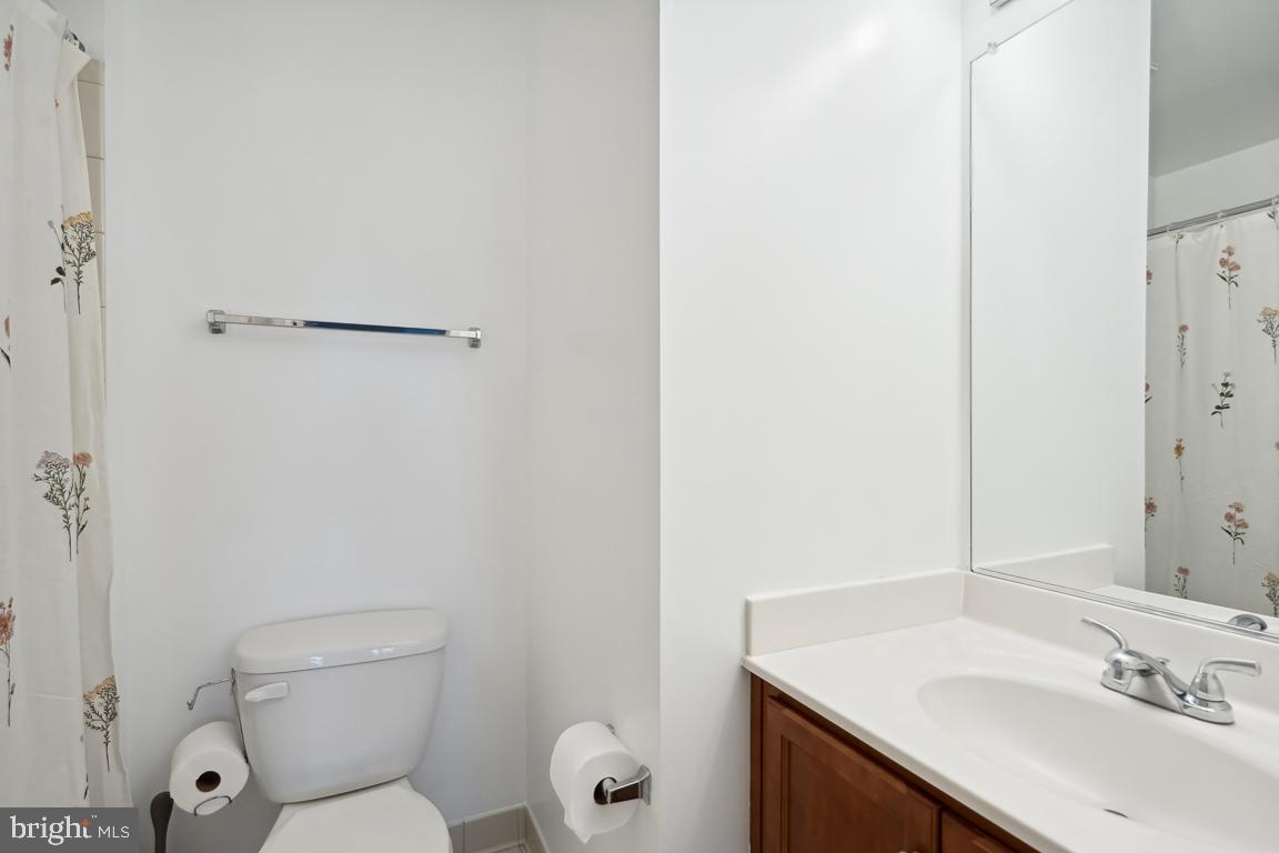 15693 John Diskin Cir