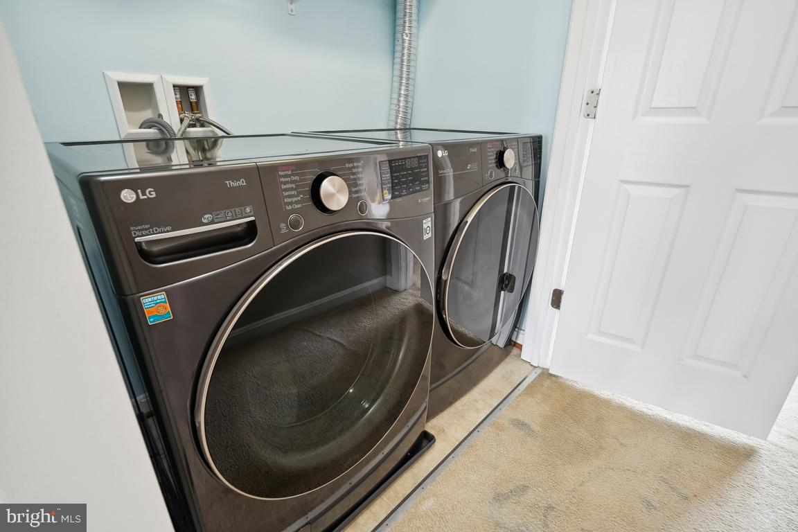 15693 John Diskin Cir