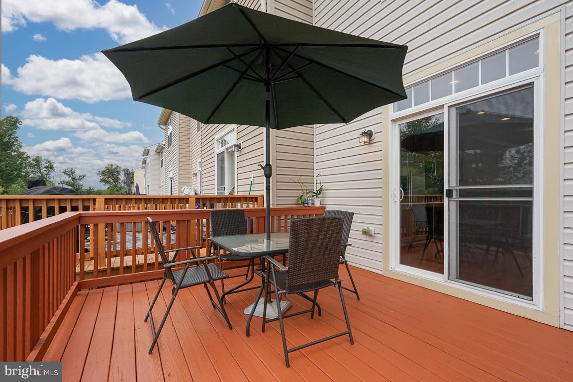 15693 John Diskin Cir