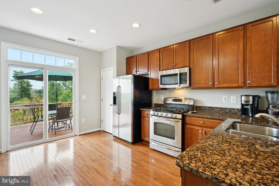 15693 John Diskin Cir