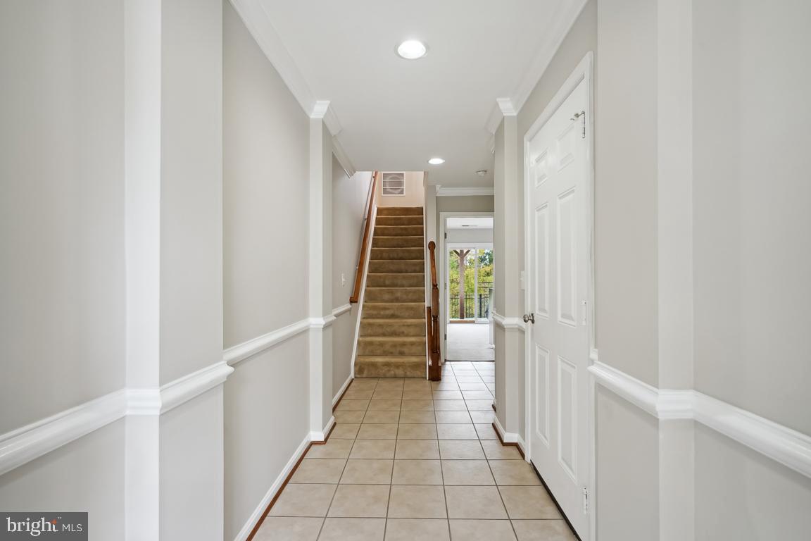 15693 John Diskin Cir