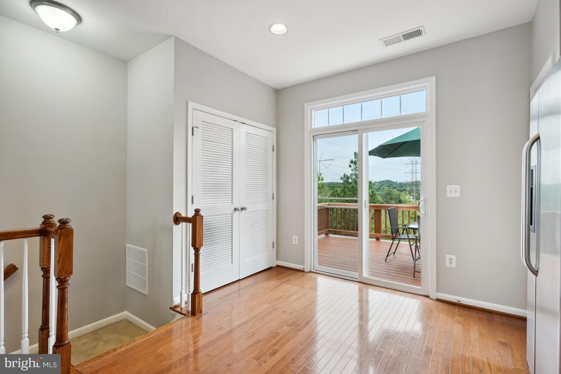 15693 John Diskin Cir