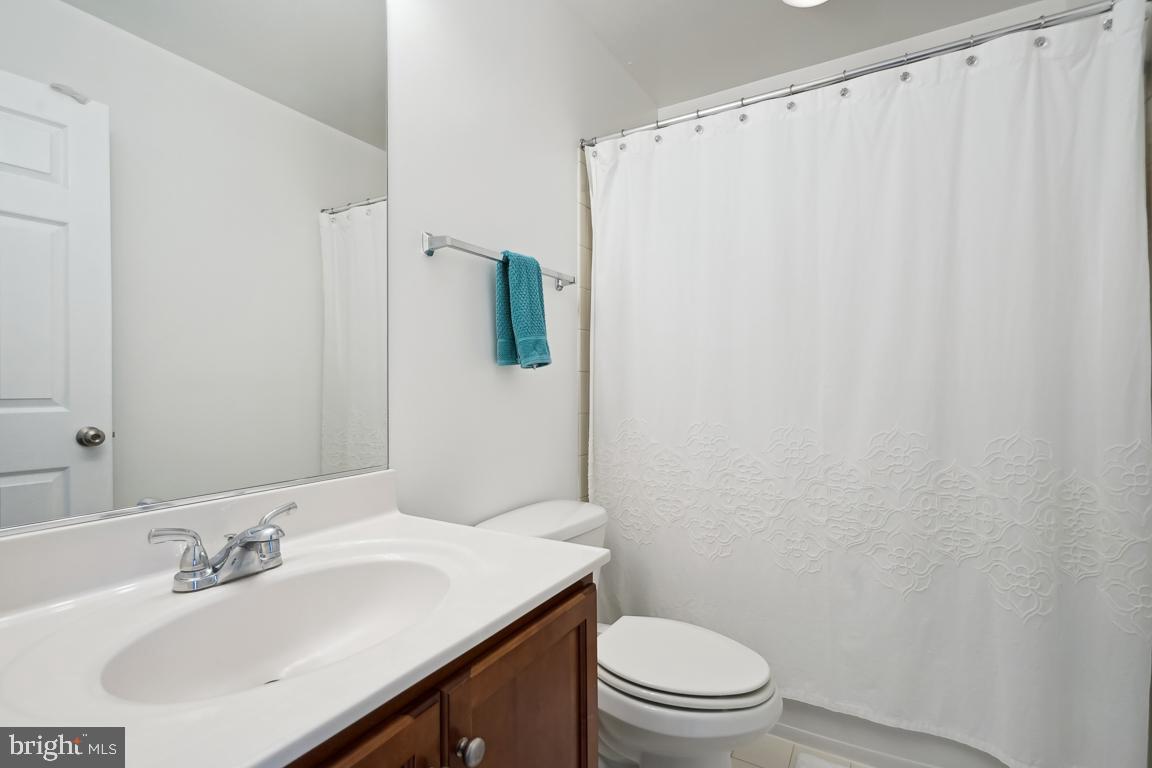 15693 John Diskin Cir