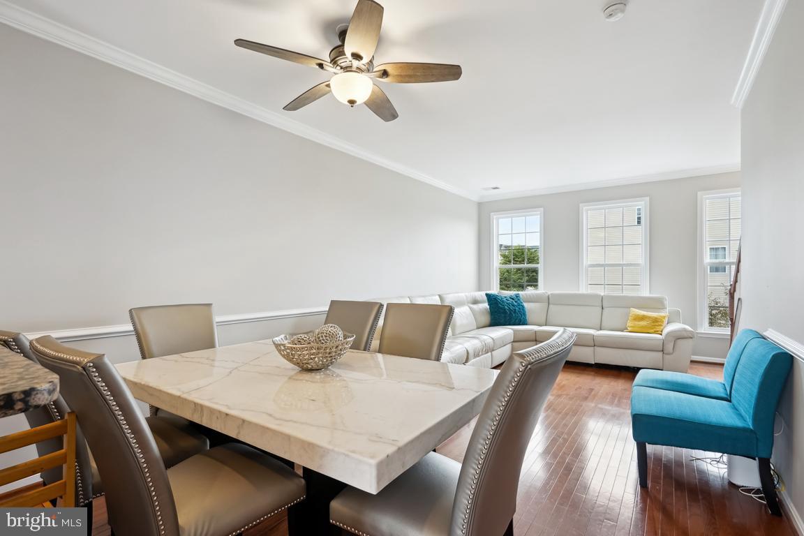 15693 John Diskin Cir