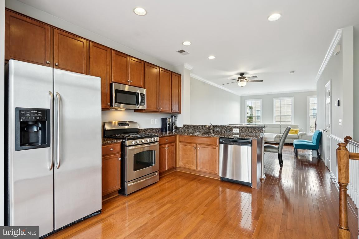 15693 John Diskin Cir