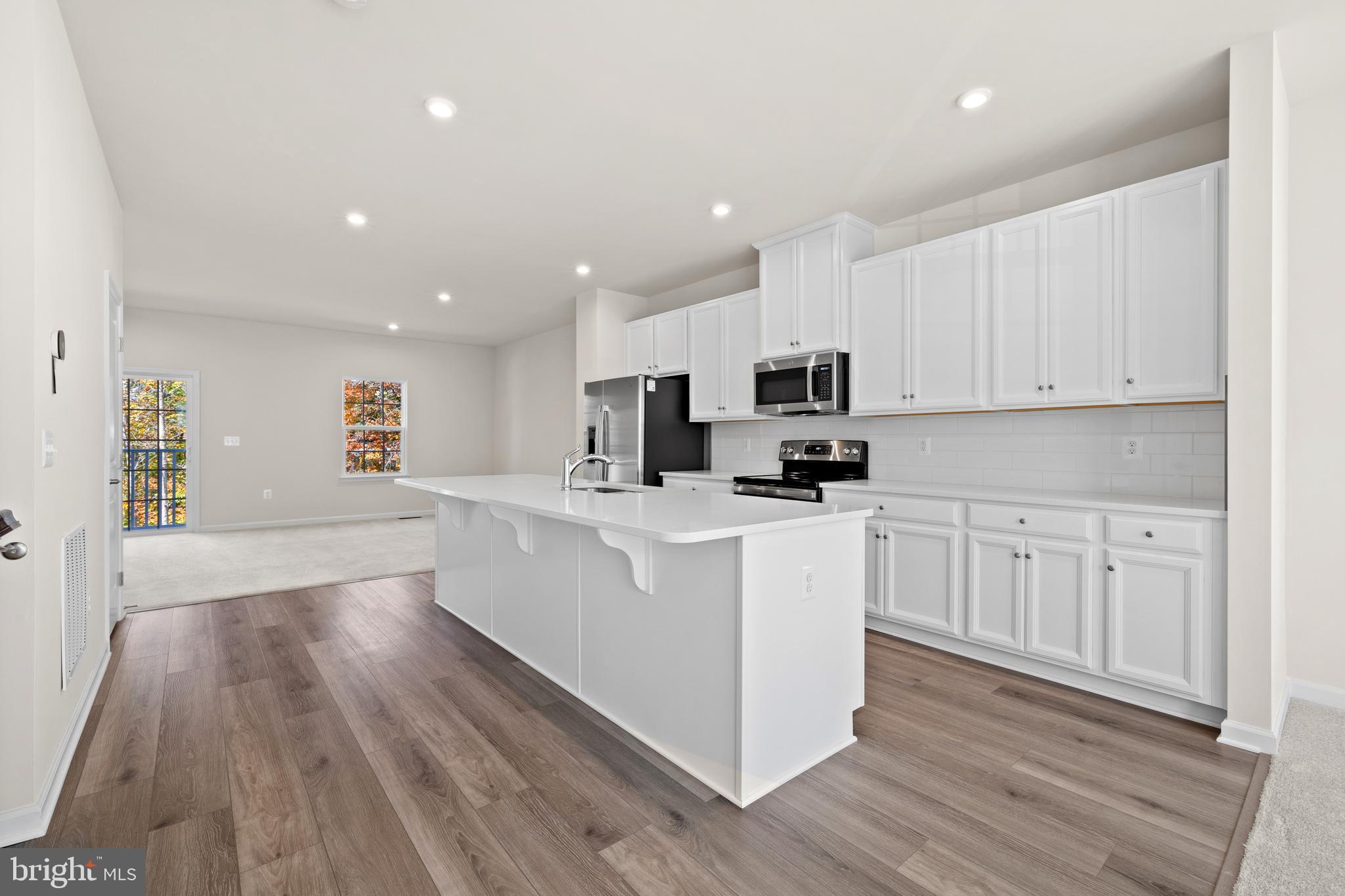 4520 Dale Creek Way